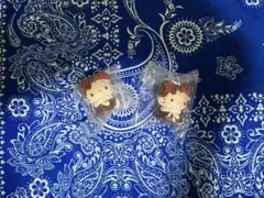 サンリオ ハローキティ2種セット