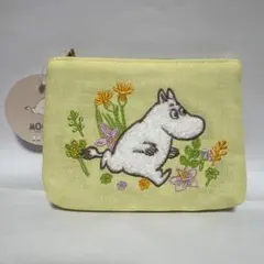 Item thumbnail for item da95db1a-ff37-4d03-8aec-54470cde08b4