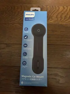 Item thumbnail for item 46cbe060-5a92-4ba9-93e0-245f026dfad1