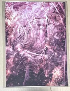 2025年最新】てぃんくる サインの人気アイテム - メルカリ