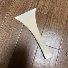 Item thumbnail for item f75a626f-cb1a-4cdf-b01e-853e7fbba763