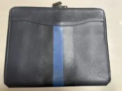 Item thumbnail for item 49f64047-103d-44ba-8c02-08358643136b