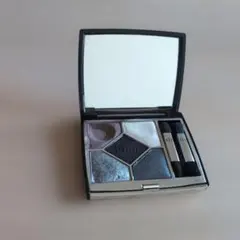 デイオール　Dior 5色 サンク　クルール　アイシャドウのサムネイル
