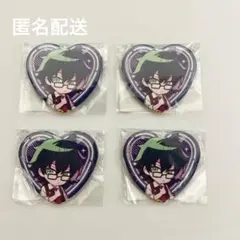 2026年最新】ドズル社おんりー缶バッジの人気アイテム - メルカリ