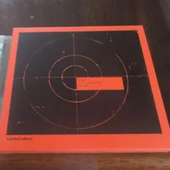 Ivy to Fraudulent Game 回転する DVD