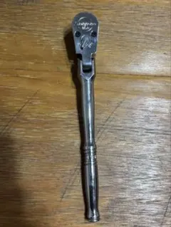 CAT 純正工具 ラチェットセット 新品未使用 スナップオン - メルカリ