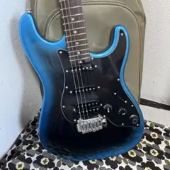 Bill Lawrence シャケモデル 唯一無二！ジャパンビンテージ　お値引き Bill Lawrence シャケモデル 唯一無二！ジャパンビンテージ お値引き