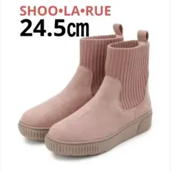 Item thumbnail for item 97a23319-0fa7-4d71-9c8e-b0d8365412c5