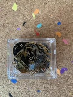 イトーヨーカドーネット　SHAMAN KING(シャーマンキング) オルゴール