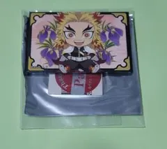 2025年最新】煉獄杏寿郎スクエア缶バッジの人気アイテム - メルカリ