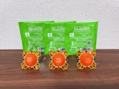 明星スバル スタライ 10th スフィアライト リングライト リンライ セット