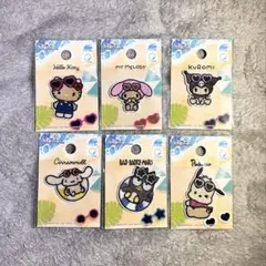 Item thumbnail for item 6b04f3c4-5762-465b-847e-c3c1a44a849b