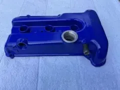 スズキ ジムニー JB23 ボンネットダクト ホワイト アピオ - メルカリ