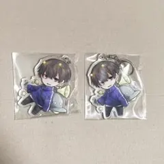 2026年最新】InvaderTの人気アイテム - メルカリ