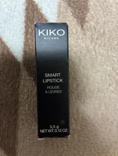 KIKO SMART LIPSTICK 909のサムネイル