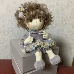 2026年最新】米山京子の人気アイテム - メルカリ