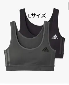 Item thumbnail for item 21d080e8-2ba7-4046-a38a-739eb943c2aa