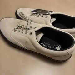 POLO RALPH LAUREN】KEATON27.5㌢のサムネイル