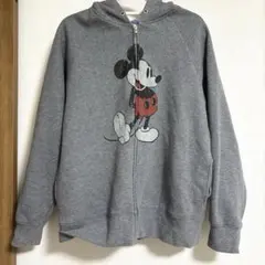 パーカー ディズニー