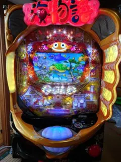 【ワンオーナー】ピチュー いっしょにあそぼ　ゴールドカード HP30 ワンオーナー】ピチュー いっしょにあそぼ ゴールドカード HP30 - メルカリ