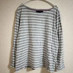 Item thumbnail for item e71e3e0f-7998-44a6-97b5-dae5fc63f0ae