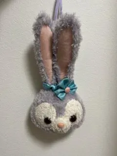 ステラルーポシェット