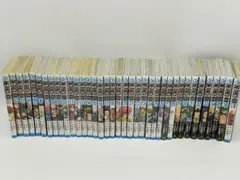 ワンパンマン 36巻セット - メルカリ