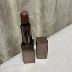LAURA MERCIER リップスティックのサムネイル