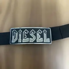 DIESEL ベルト 95 00s archive - メルカリ