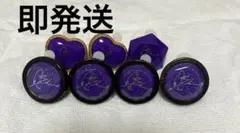 あんスタ 朔間零 リングライト スタライ