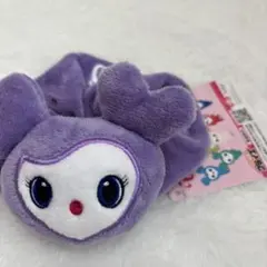 twice lovelys ぴょこきゅんシュシュ サナ