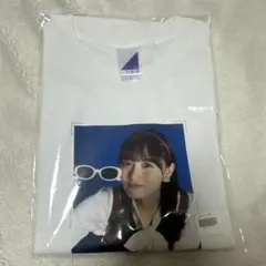 Item thumbnail for item 76af19a8-998a-4ab2-bcab-e4c9b112e577