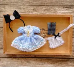 Item thumbnail for item 52238c3a-c944-450e-9edf-71cabc2084a6