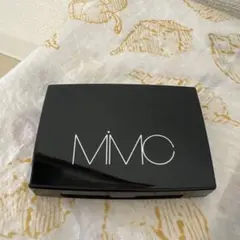 MIMC 06ムーンニンフ　ビオモイスチュアシャドー