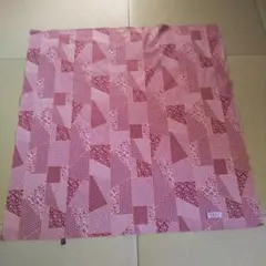 Item thumbnail for item 5173516e-4852-49c1-95cc-003652b81288