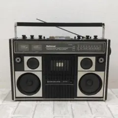 2025年最新】national rxの人気アイテム - メルカリ