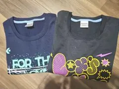 レディース スポーツウェア トレーニングウェア セット 運動着 バスケ