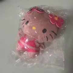 2026年最新】ハローキティ ガングロの人気アイテム - メルカリ