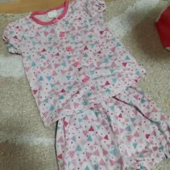 Item thumbnail for item d7bd7b22-57de-4903-8723-53a5ba68f5c2