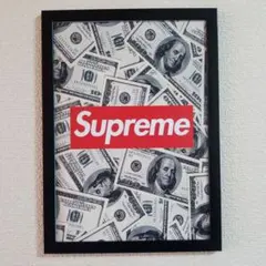 カズ様 リクエスト 3点 まとめ商品