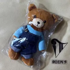 劇団四季マンマ・ミーア