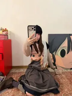 2026年最新】コイセイオ 韓国の人気アイテム - メルカリ