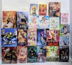 163 殺生丸 ヒソカ リンク バズ・ライトイヤー デスノート 鬼滅