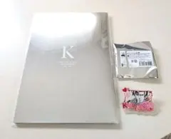 新品・未開封】三浦大知 FAN CLUB EVENT 2017 DVD - メルカリ