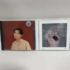 2026年最新】折坂悠太の人気アイテム - メルカリ