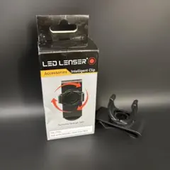 Item thumbnail for item 2caf5e10-012c-4968-af86-552928d556be