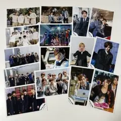 Hey! Say! JUMP 山田涼介 公式写真 まとめ①