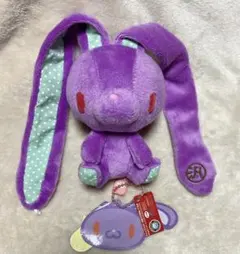 2026年最新】汎用うさぎの人気アイテム - メルカリ