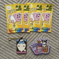 Item thumbnail for item 2962adc0-d517-46cc-9ef8-4c054c60ae75