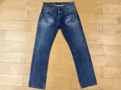 リーバイスビンテージクロージング LVC 505-0217 W34 - メルカリ